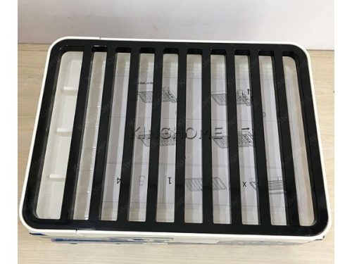 Khay úp chén Malloca MDD-14028 1 Khay úp chén Malloca MDD-14028