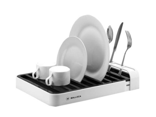 Khay úp chén Malloca MDD-14028 2 Khay úp chén Malloca MDD-14028