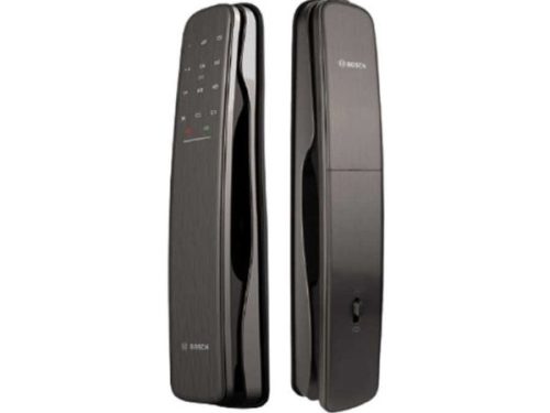 Khóa cửa điện tử Bosch EL800