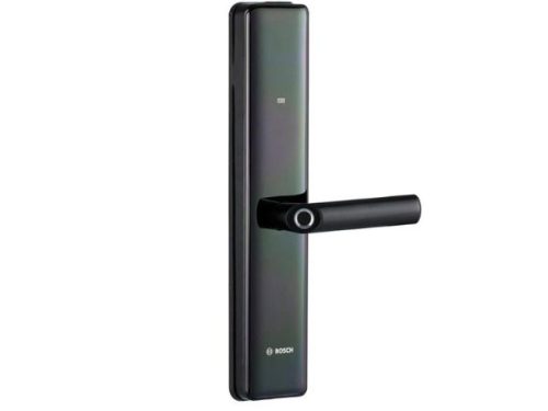Khóa cửa điện tử Bosch ID450