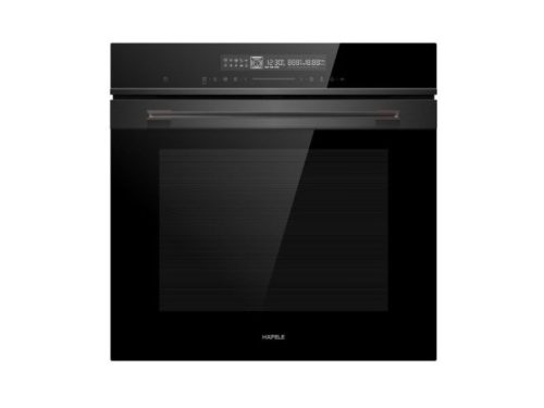 Lò nướng âm tủ 72 lít Hafele HO-8T72A 538.01.421