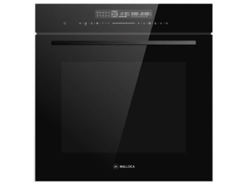 Lò nướng kết hợp vi sóng Malloca MOV-72 CB