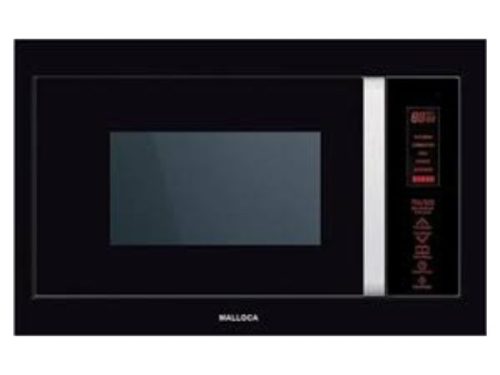 Lò vi sóng âm kệ Malloca MW 31GF