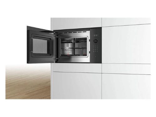 Lò vi sóng âm tủ Bosch BEL554MB0