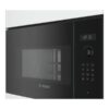 Lò vi sóng Bosch BEL554MBO Seri-6