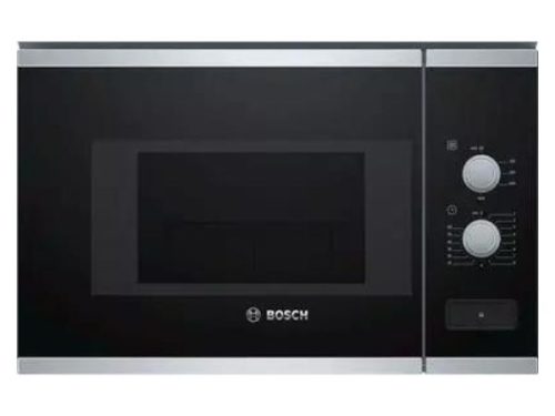 Lò vi sóng Bosch BFL520MS0