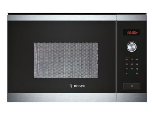 Lò vi sóng Bosch HMT84M654