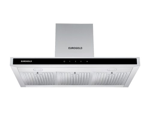 Máy hút mùi chữ T Eurogold EUH03190