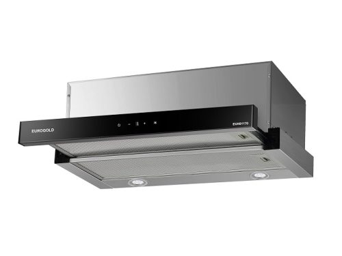 Máy hút mùi Eurogold EUH01170