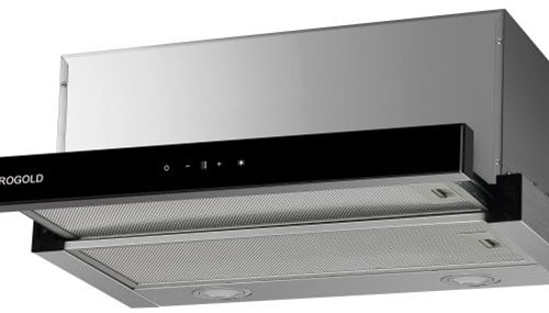 Máy hút mùi Eurogold EUH1160