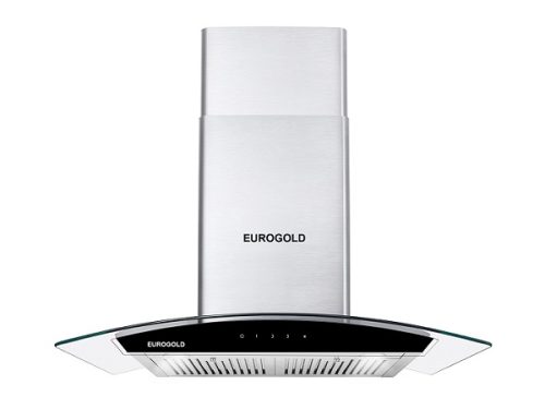 Máy hút mùi kinh cong Eurogold EUH02170