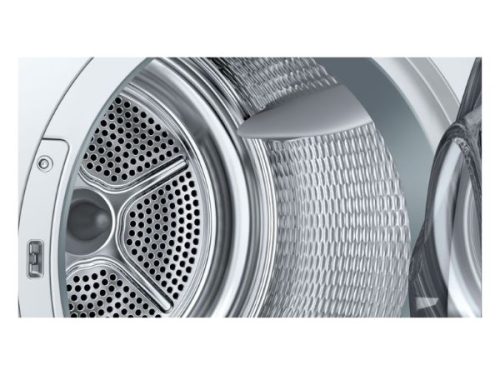 Máy sấy Bosch WTW85562PL