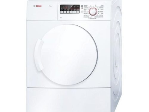Máy Sấy Quần Áo Bosch WTA74200SG
