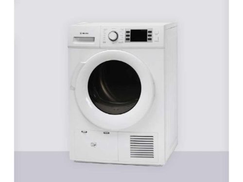 Máy sấy quần áo Malloca MTD-B0603E