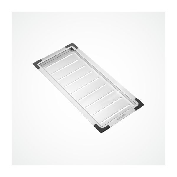 Máy thái thực phẩm Malloca MFS-9001 Máy thái thực phẩm Malloca MFS-9001