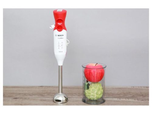 Máy xay cầm tay Bosch MSM64110