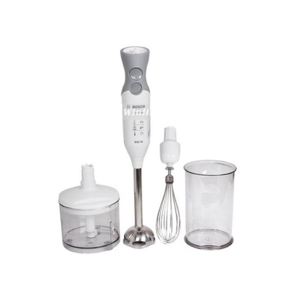 Máy xay cầm tay Bosch MSM66150 Máy xay cầm tay Bosch MSM66150