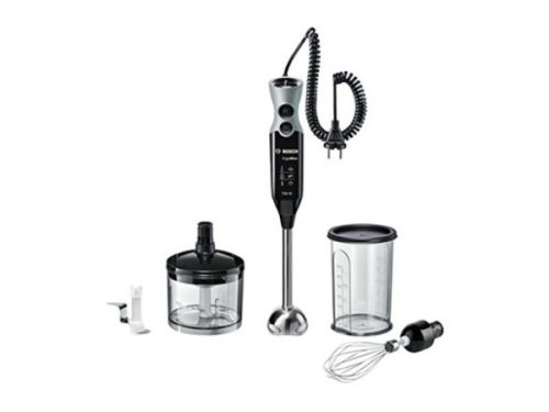 Máy xay cầm tay Bosch MSM67170KR