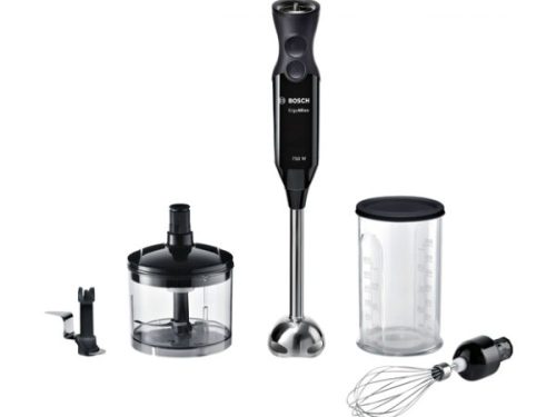 Máy xay cầm tay Bosch MSM67170KR