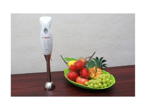 Máy xay cầm tay Bosch MSM6B250 2 Máy xay cầm tay Bosch MSM6B250