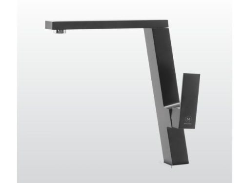 Vòi rửa bát Malloca K131GR