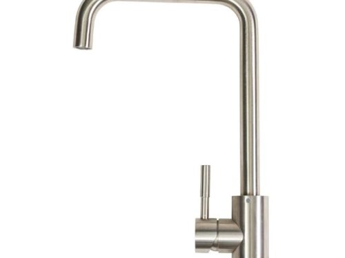 Vòi rửa chén bát Eurogold EUF015M