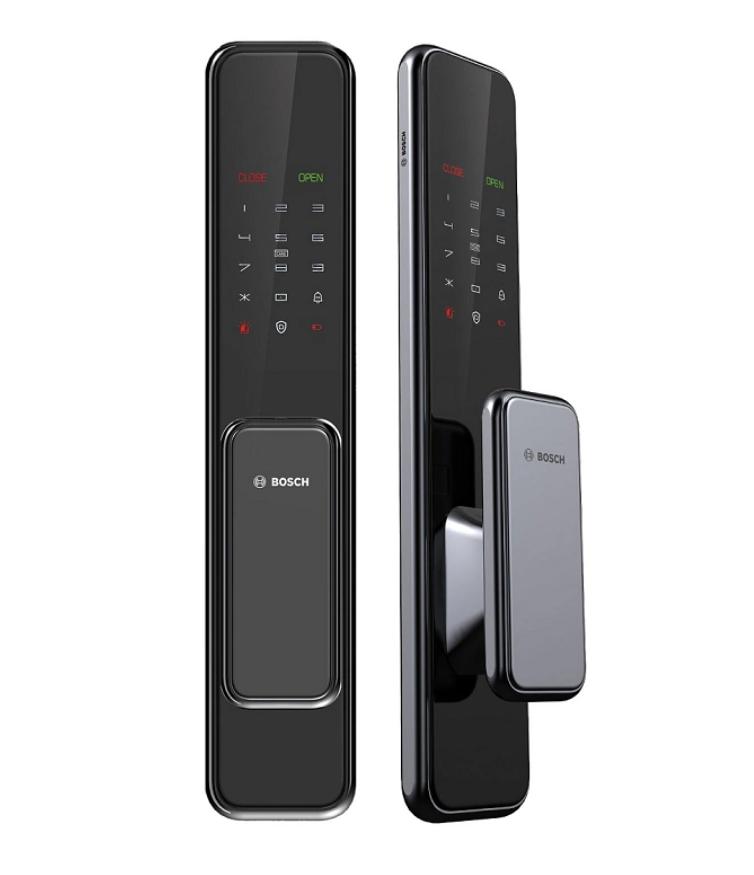 BOSCH EL600 BOSCH EL600