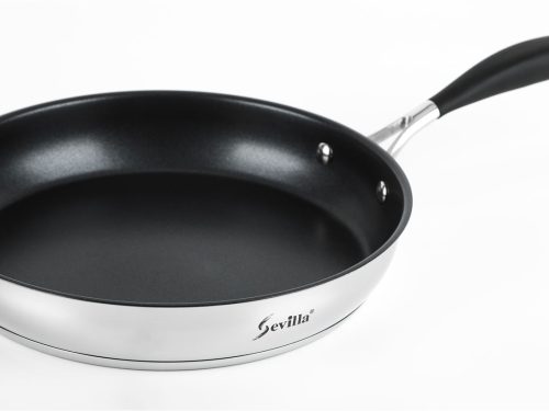 Chảo chống dính Sevilla SV-CH428