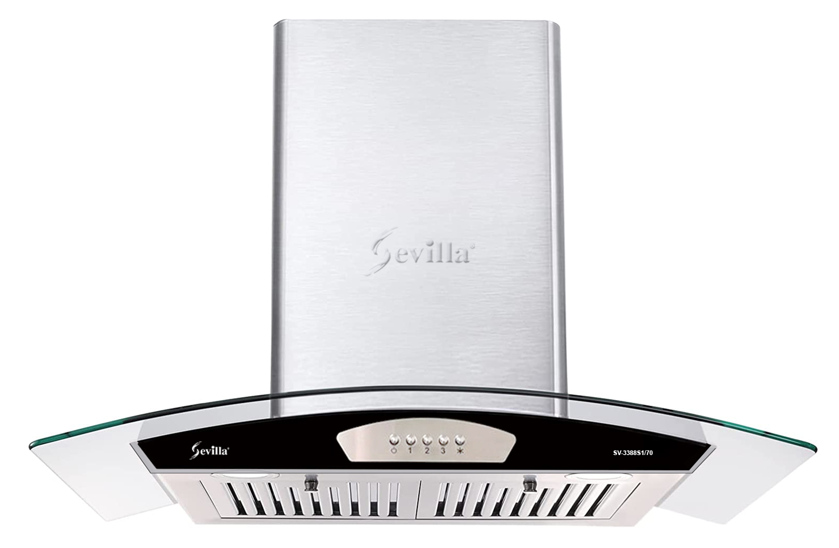 SV-3388S1-70 SV 3388S1 70