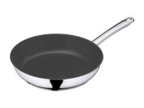 Chảo Từ WMF FP DEVIL 28 CM CERAMIC COATING - 0741486901