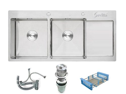 chau rua bat sevilla sv 10045 2