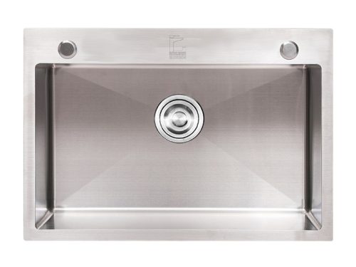 Chậu rửa bát Sevilla SV-6045