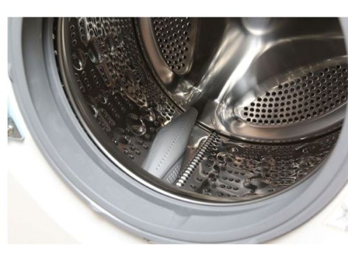 Máy giặt TEKA TKX3 1260