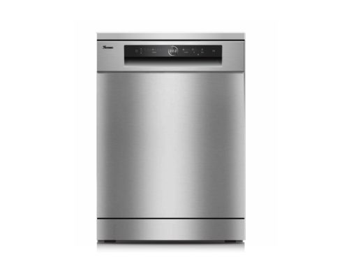 Máy rửa bát Texgio TGF3815S