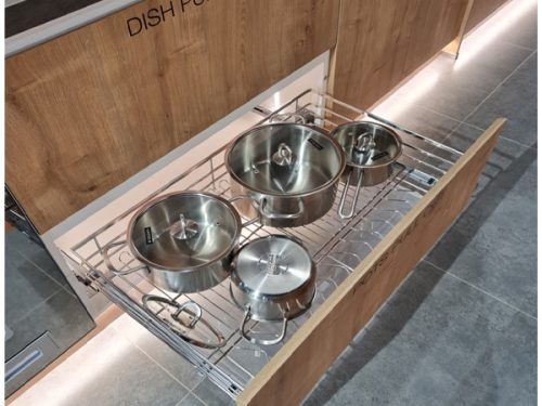 bo ro xoong noi cappella 900mm hafele 549.08.034 1