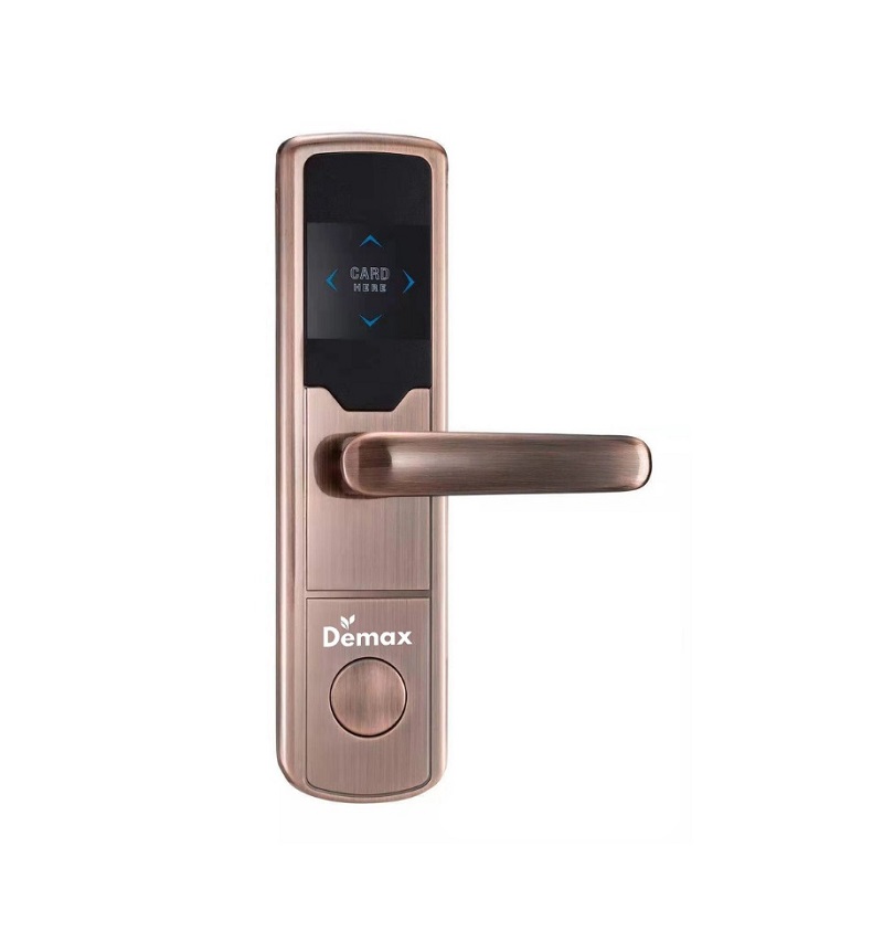 khoa-cua-dien-tu-demax-hsl606s-ac-khoa-khach-san-tich-hop-dau-doc-the khoa cua dien tu demax hsl606s ac khoa khach san tich hop dau doc the