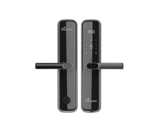 khoa-cua-dien-tu-demax-sl620-gb khoa cua dien tu demax sl620 gb