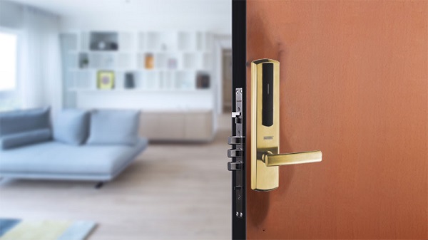 KHÓA CỬA ĐIỆN TỬ THÔNG MINH GIOVANI GSL 159C136 KHÓA CỬA ĐIỆN TỬ THÔNG MINH GIOVANI GSL 159C136