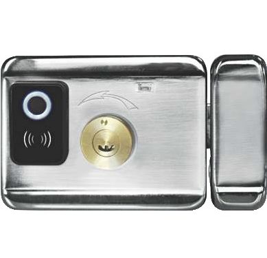 khoa dien tu kassler kl 579 khoa van tay 1