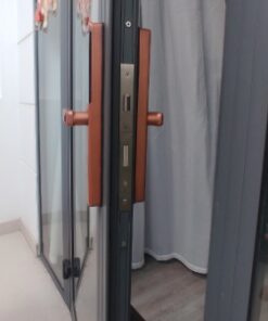 khoa dien tu kassler kl 599lx grey khoa cua nhom 1