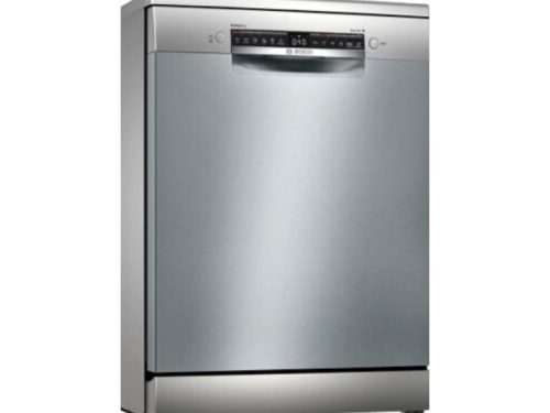 Máy rửa bát Bosch SMS6ZCI15E 14