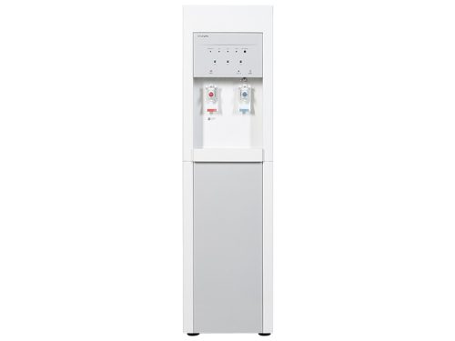 Máy lọc nước RO nóng, lạnh, thường ChungHo CHP-3800ST1