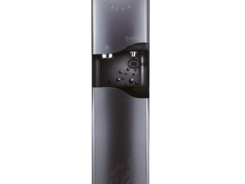 Máy lọc nước ChungHo CHP-5380S2