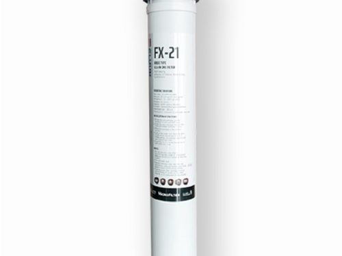 Thiết bị lọc nước ChungHo FX-21S