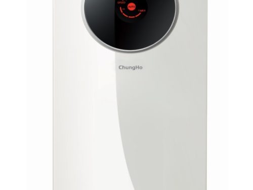 Máy lọc không khí Chungho Iguassu A200 GAP-07H2030