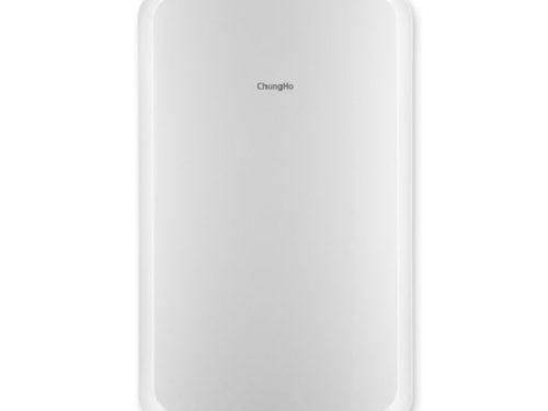 Máy Lọc Không Khí ChungHo GAP-10H4030