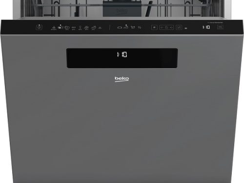 beko den48520x 7