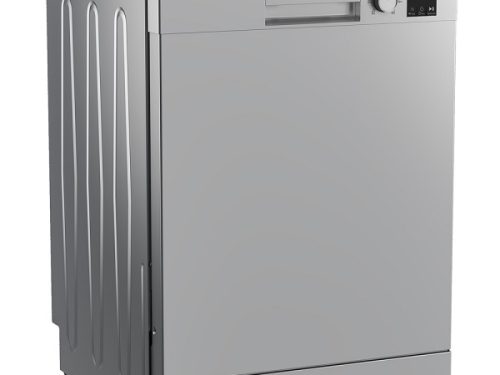 beko dvn06431s 1