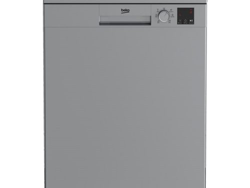 Máy rửa bát Beko DVN06431S