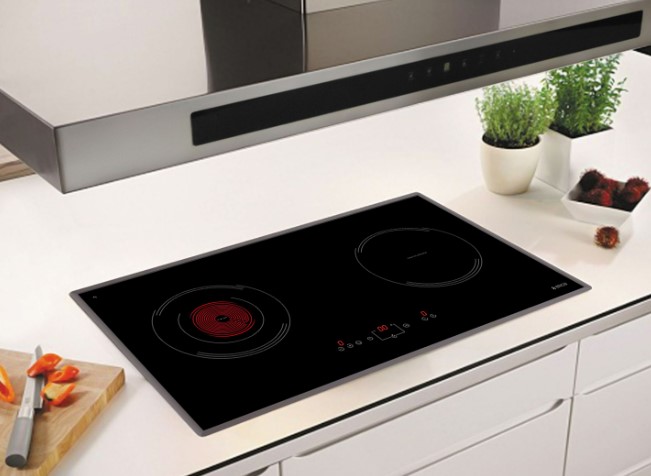 bep-dien-tu-elica-h14-emh7520bl bep dien tu elica h14 emh7520bl